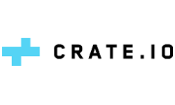 https://crate.io/